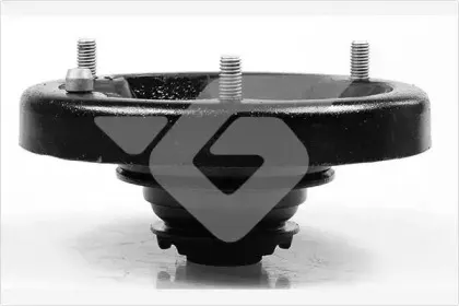 Ремкомплект, опора стойки амортизатора HUTCHINSON купить